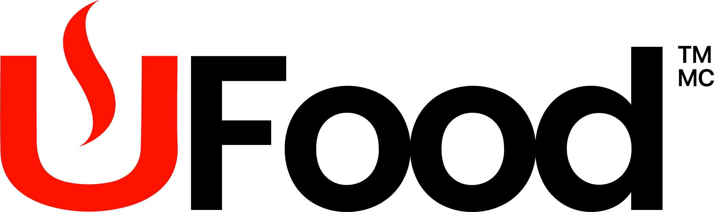 UFood